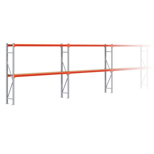 Grootvakstelling rij GGV2024642240