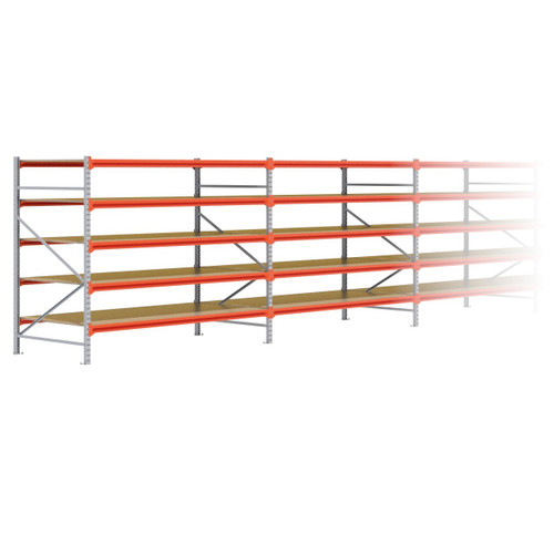 Grootvakstelling rij GGV20222125240