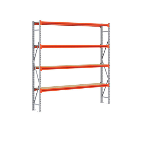 Grootvakstelling rij GGV252544240