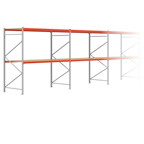 Grootvakstelling rij GGV2599122240