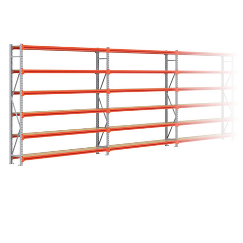 Grootvakstelling rij GGV259946240