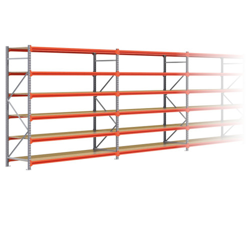 Grootvakstelling rij GGV259986240