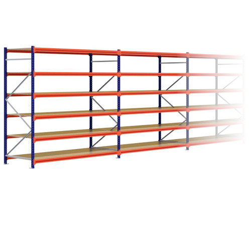 Grootvakstelling rij GV25197106240