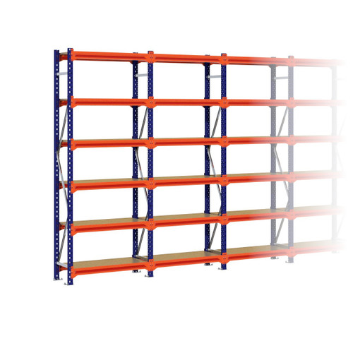 Grootvakstelling rij GV259046090