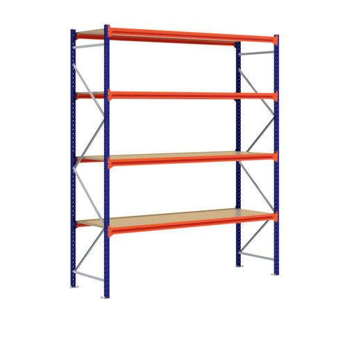 Grootvakstelling rij GV302584240