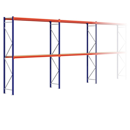 Grootvakstelling rij GV309962240