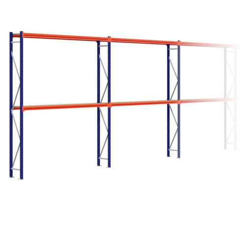 Grootvakstelling rij GV3012442240