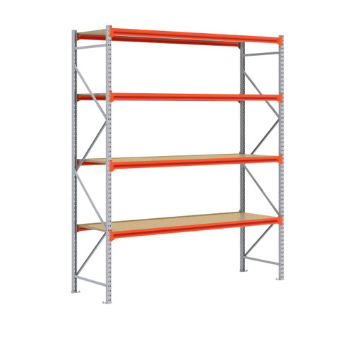 Grootvakstelling rij GGV302584240