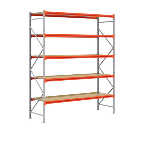 Grootvakstelling rij GGV302585240