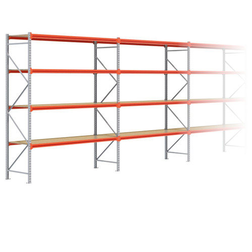 Grootvakstelling rij GGV3014884240