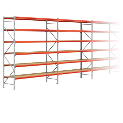 Grootvakstelling rij GGV3014886240