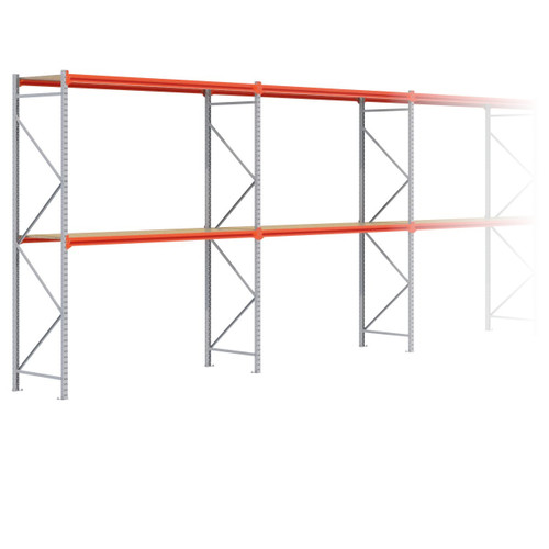 Grootvakstelling rij GGV3017282240