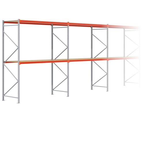 Grootvakstelling rij GGV30172102240