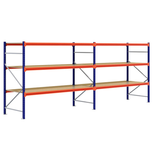 Grootvakstelling rij GV2050103225240