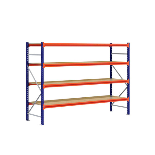 Grootvakstelling rij GV202884270