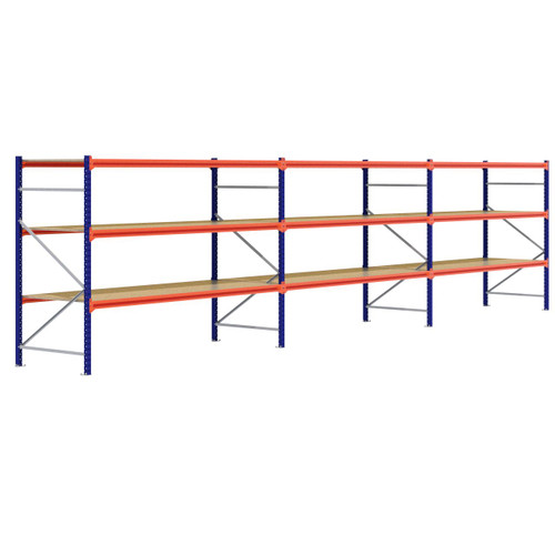 Grootvakstelling rij GV2084103270