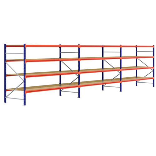 Grootvakstelling rij GV2084104270