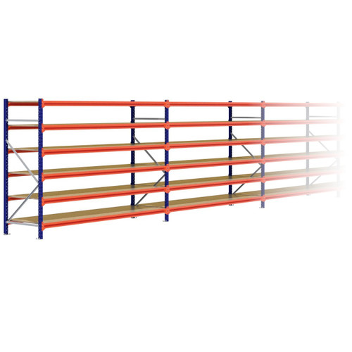 Grootvakstelling rij GV2011086270