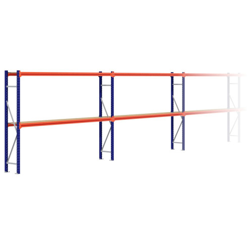 Grootvakstelling rij GV2013942270