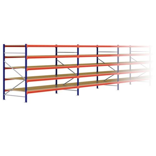 Grootvakstelling rij GV20166125270