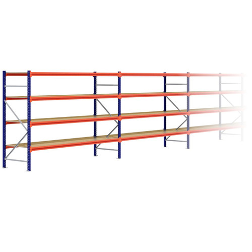 Grootvakstelling rij GV2016684270