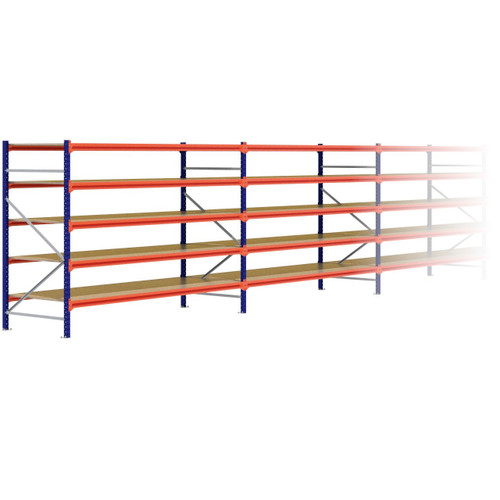 Grootvakstelling rij GV20221105270