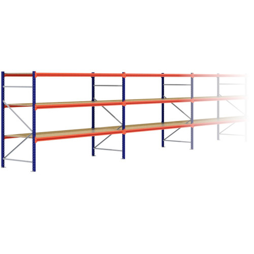 Grootvakstelling rij GV20249103270