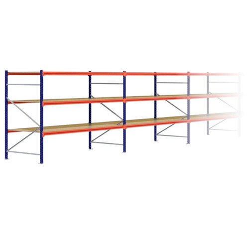 Grootvakstelling rij GV20249123270