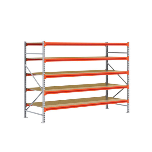 Grootvakstelling rij GGV2028105270