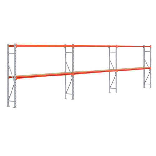 Grootvakstelling rij GGV208442270