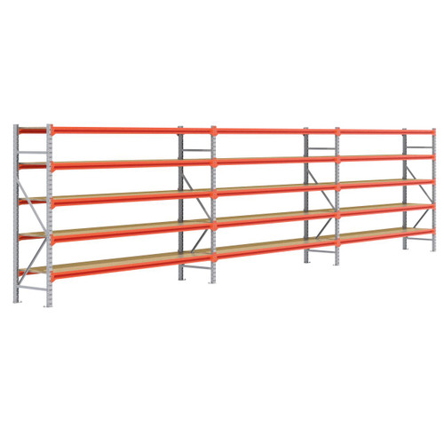 Grootvakstelling rij GGV208465270