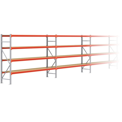 Grootvakstelling rij GGV2011064270