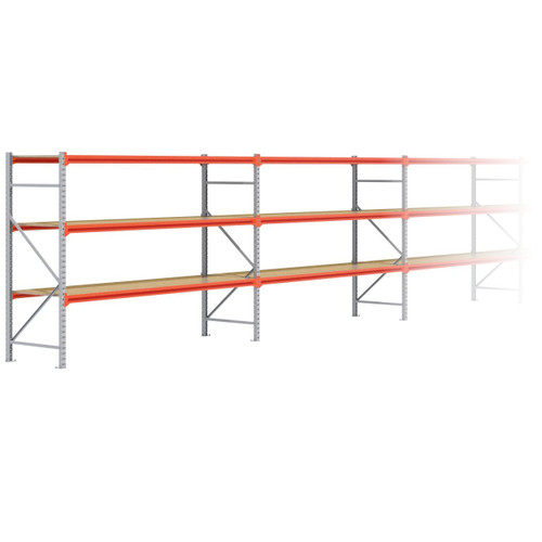 Grootvakstelling rij GGV2013983270