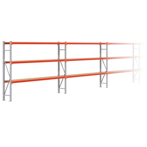 Grootvakstelling rij GGV2016643270