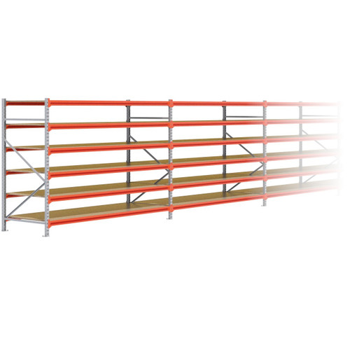 Grootvakstelling rij GGV20221106270