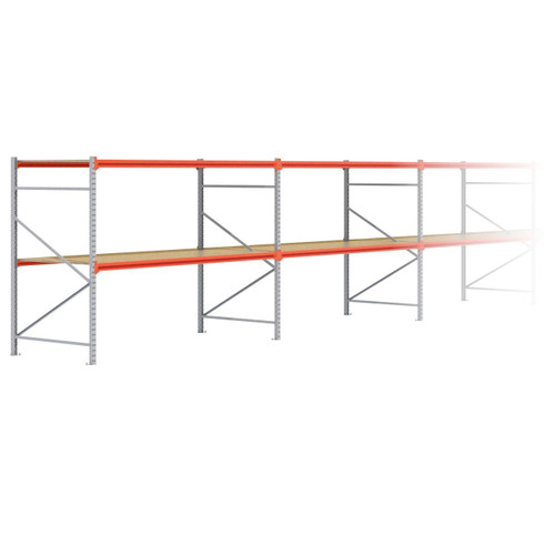 Grootvakstelling rij GGV20221122270