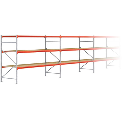 Grootvakstelling rij GGV20249103270