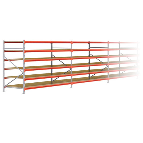 Grootvakstelling rij GGV20249126270