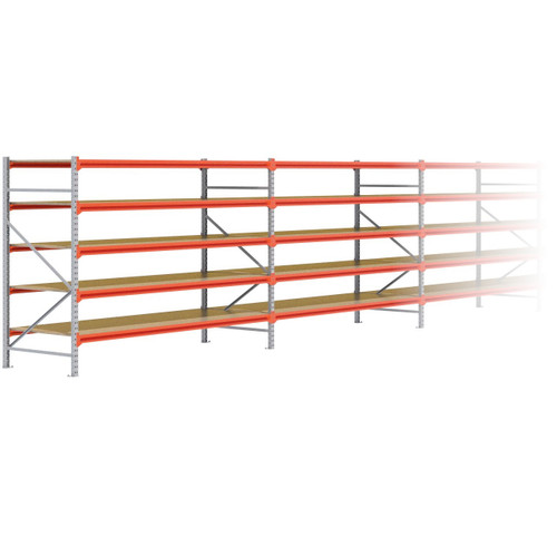 Grootvakstelling rij GGV20249105270