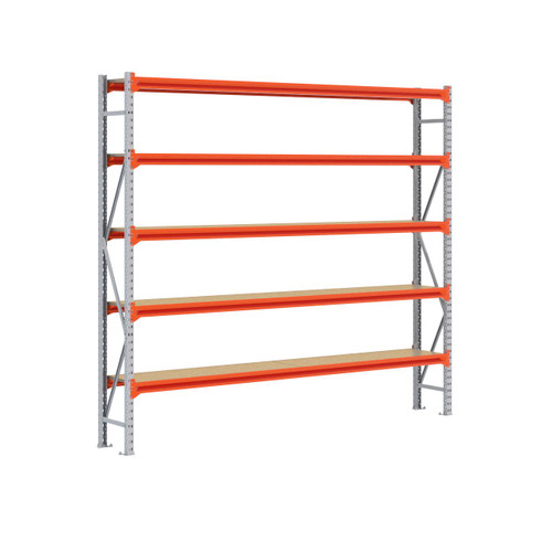 Grootvakstelling rij GGV252845270