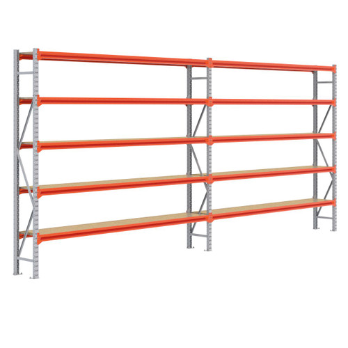 Grootvakstelling rij GGV255645270