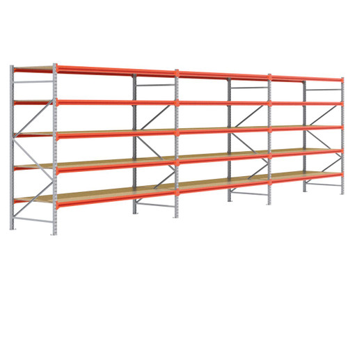 Grootvakstelling rij GGV2584105270