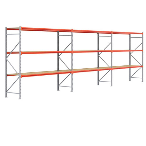 Grootvakstelling rij GGV258483270