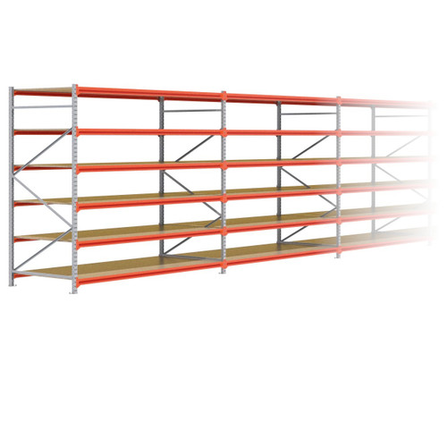 Grootvakstelling rij GGV25110126270