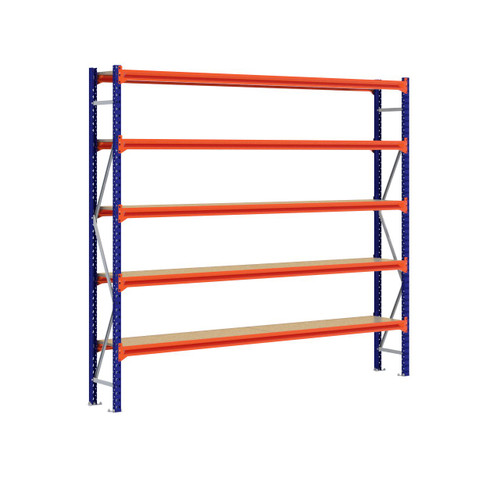 Grootvakstelling rij GV252845270