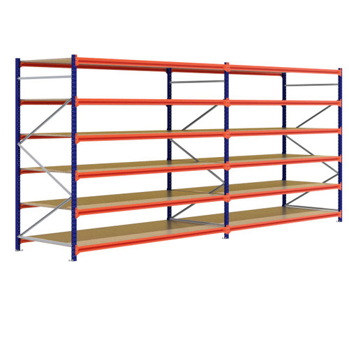 Grootvakstelling rij GV2556126270