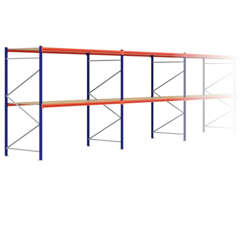 Grootvakstelling rij GV25221122270