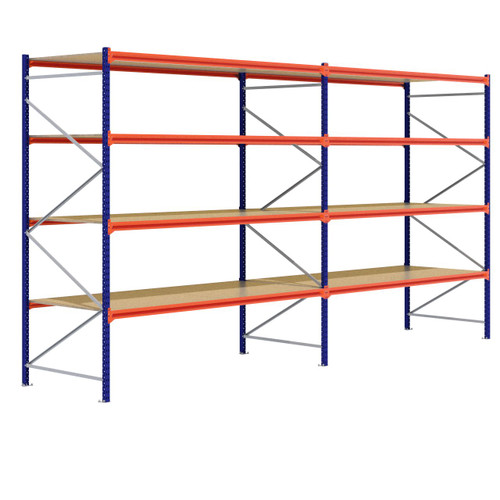 Grootvakstelling rij GV3056124270