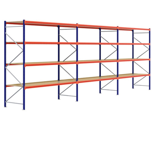 Grootvakstelling rij GV3084104270