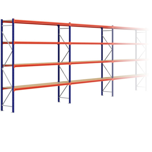 Grootvakstelling rij GV3011064270